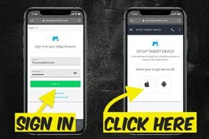 Iphone Spy Software for Parents
